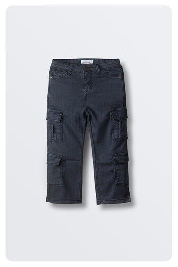 bloomies-cargo